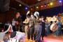 Thumbs/tn_Boerenbruiloft Schelft 2016 013.jpg